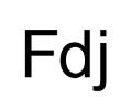 DJF