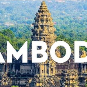 Cambodia
