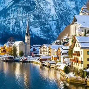 Multi-Region F (Check on the description)