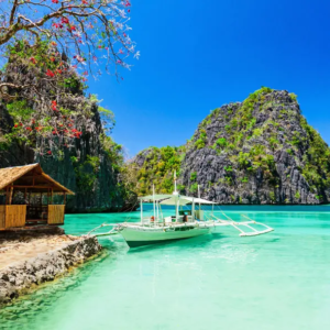 Philippines